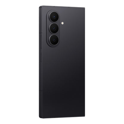 Samsung Galaxy Z Fold7 F966B 256GB jetblack
