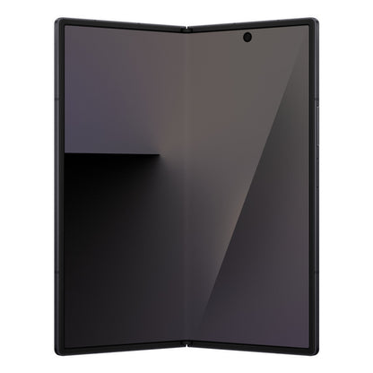 Samsung Galaxy Z Fold7 F966B 256GB jetblack