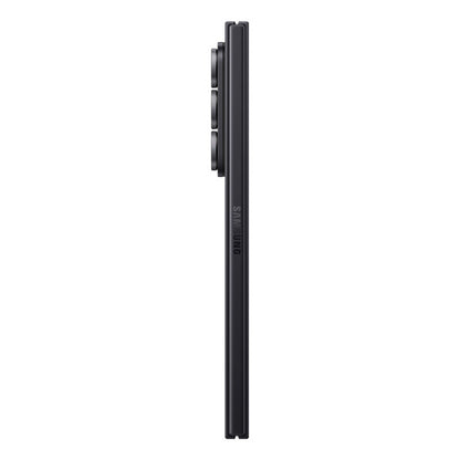Samsung Galaxy Z Fold7 F966B 256GB jetblack