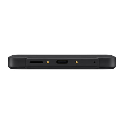 Samsung Galaxy XCover7 SM-G556B EE schwarz