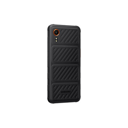Samsung Galaxy XCover7 SM-G556B EE schwarz