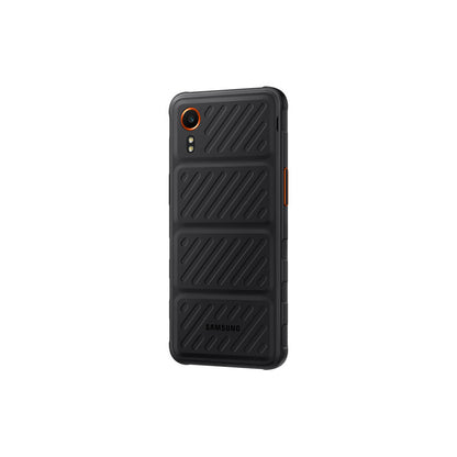 Samsung Galaxy XCover7 SM-G556B EE schwarz