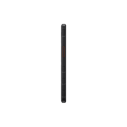 Samsung Galaxy XCover7 SM-G556B EE schwarz