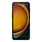Samsung Galaxy XCover7 Pro SM-G766B 128GB EE