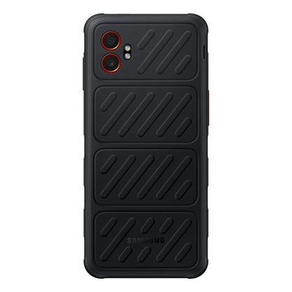 Samsung Galaxy XCover7 Pro SM-G766B 128GB EE