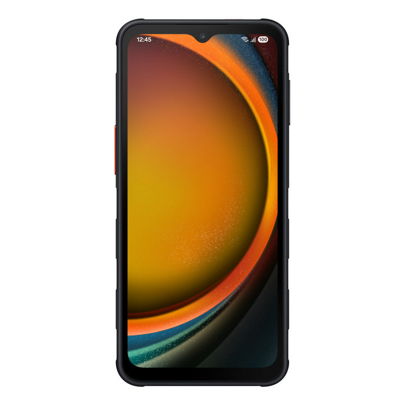 Samsung Galaxy XCover7 Pro G766B 128GB EE - DACH