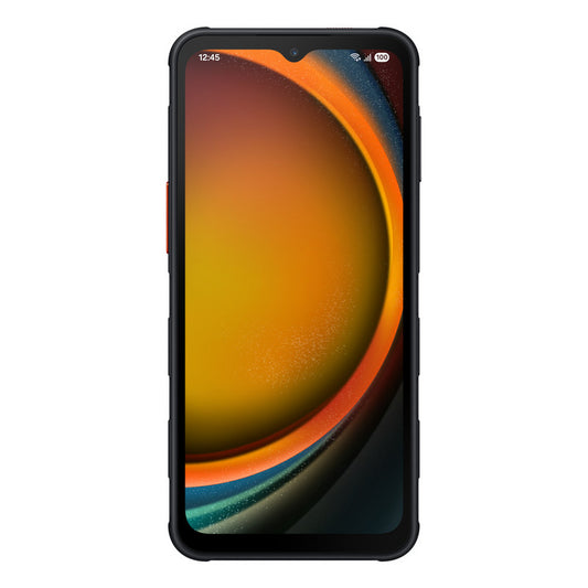 Samsung Galaxy XCover7 Pro G766B 128GB EE - DACH