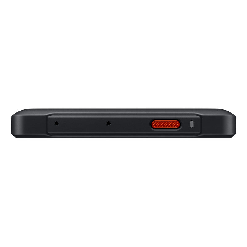 Samsung Galaxy XCover7 Pro G766B 128GB EE - DACH