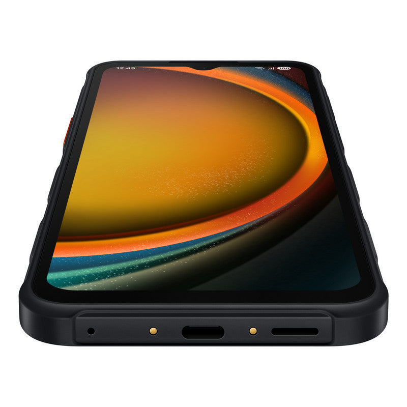 Samsung Galaxy XCover7 Pro G766B 128GB EE - DACH