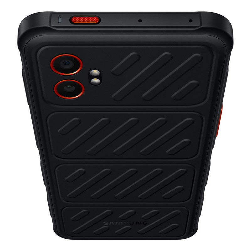 Samsung Galaxy XCover7 Pro G766B 128GB EE - DACH