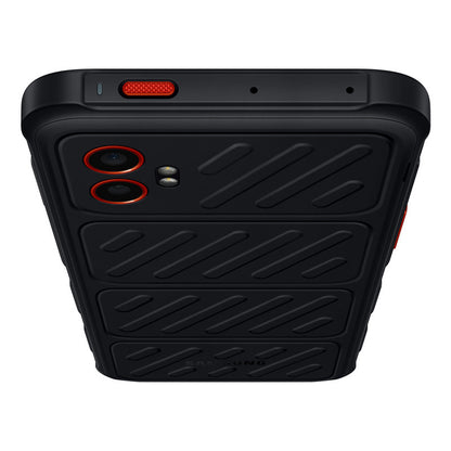 Samsung Galaxy XCover7 Pro G766B 128GB EE - DACH