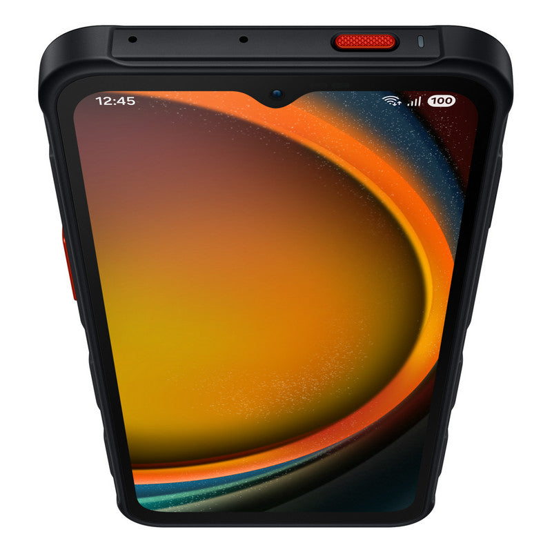 Samsung Galaxy XCover7 Pro G766B 128GB EE - DACH