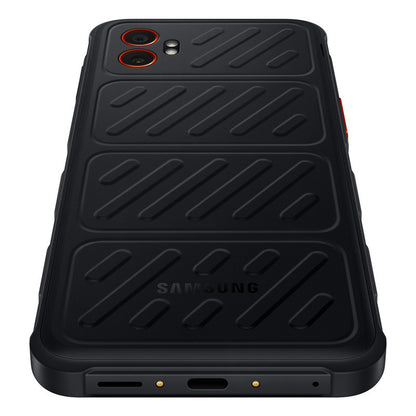 Samsung Galaxy XCover7 Pro G766B 128GB EE - DACH