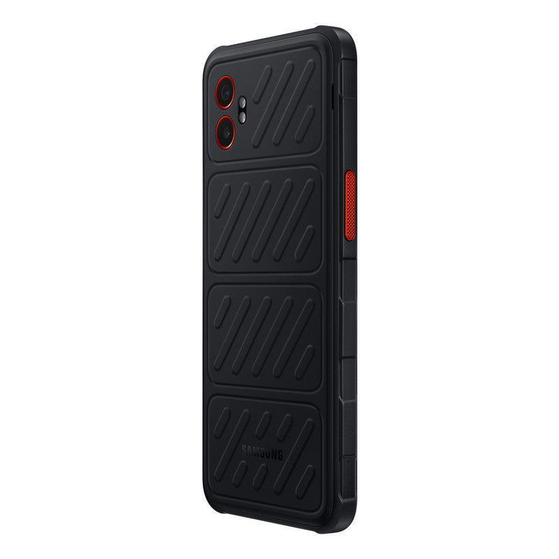 Samsung Galaxy XCover7 Pro G766B 128GB EE - DACH