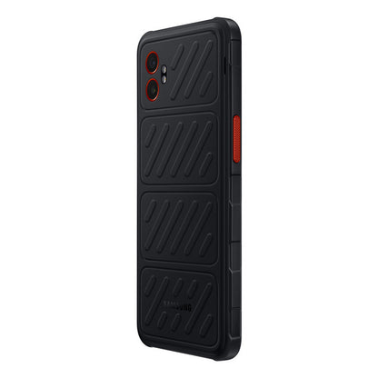 Samsung Galaxy XCover7 Pro G766B 128GB EE - DACH