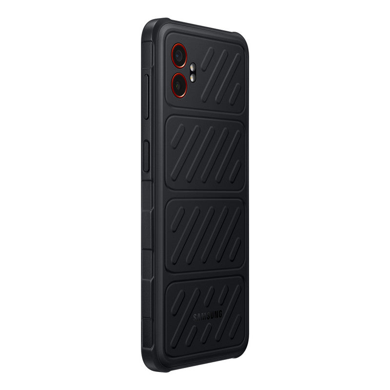 Samsung Galaxy XCover7 Pro G766B 128GB EE - DACH