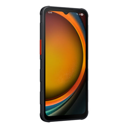 Samsung Galaxy XCover7 Pro G766B 128GB EE - DACH