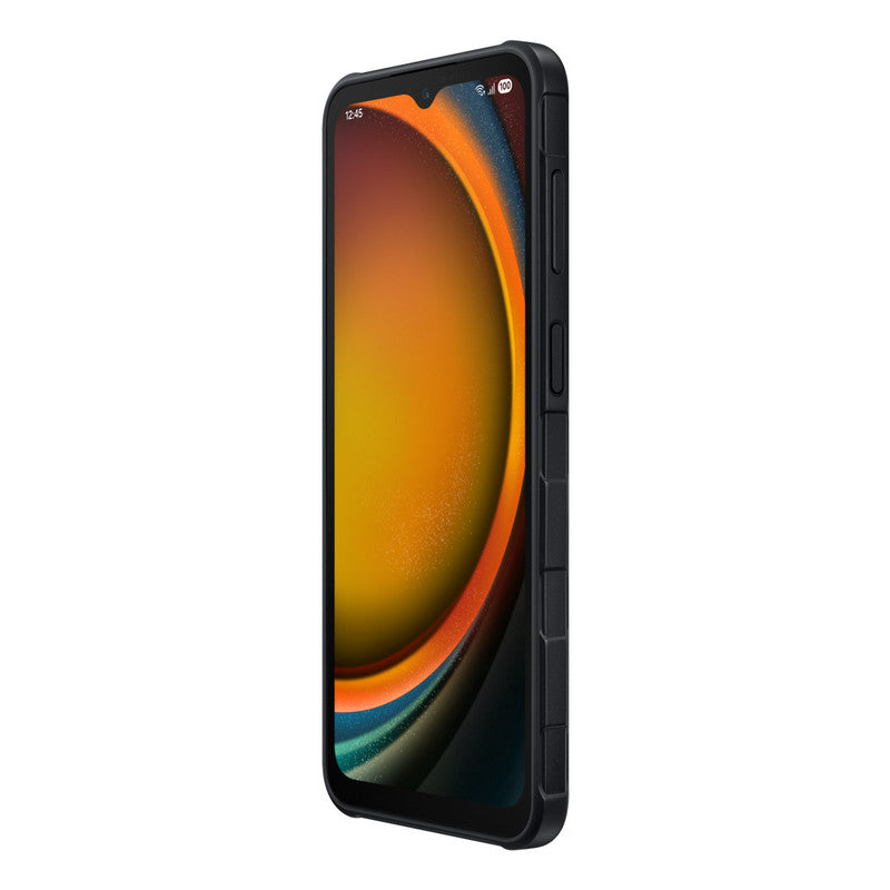 Samsung Galaxy XCover7 Pro G766B 128GB EE - DACH