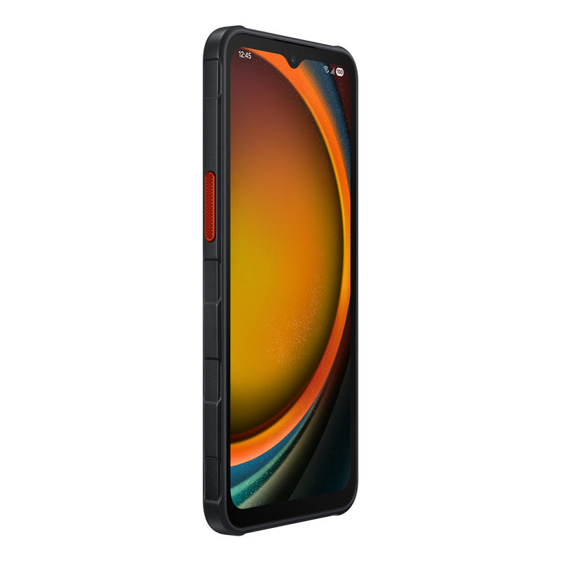 Samsung Galaxy XCover7 Pro G766B 128GB EE - DACH