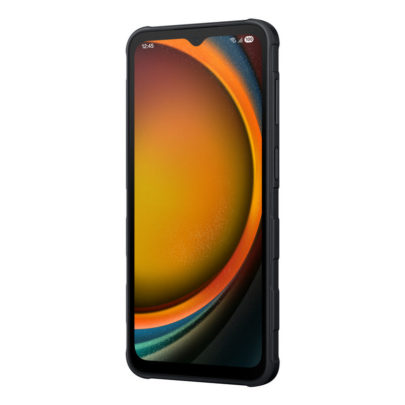 Samsung Galaxy XCover7 Pro G766B 128GB EE - DACH