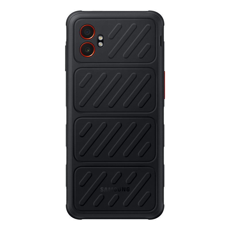 Samsung Galaxy XCover7 Pro G766B 128GB EE - DACH