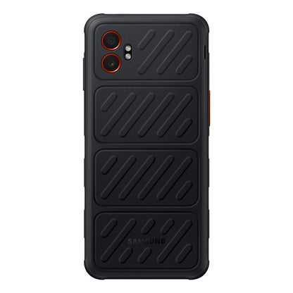 Samsung Galaxy XCover7 Pro G766B 128GB EE - DACH