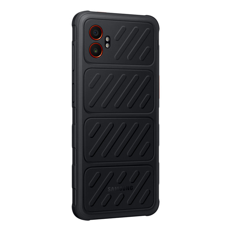 Samsung Galaxy XCover7 Pro G766B 128GB EE - DACH
