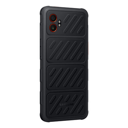 Samsung Galaxy XCover7 Pro G766B 128GB EE - DACH