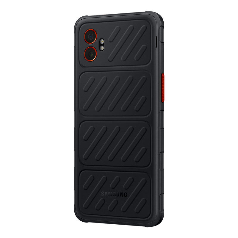 Samsung Galaxy XCover7 Pro G766B 128GB EE - DACH