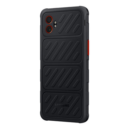 Samsung Galaxy XCover7 Pro G766B 128GB EE - DACH