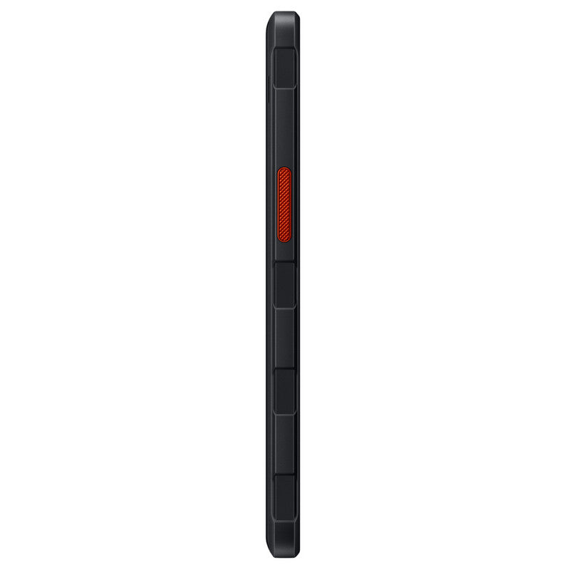 Samsung Galaxy XCover7 Pro G766B 128GB EE - DACH