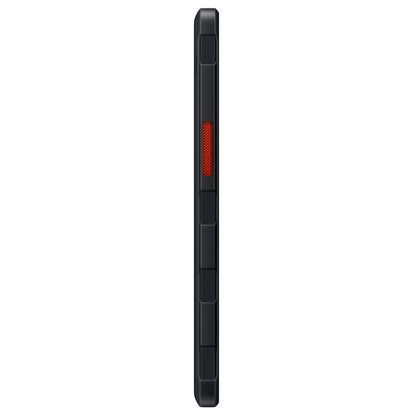 Samsung Galaxy XCover7 Pro G766B 128GB EE - DACH
