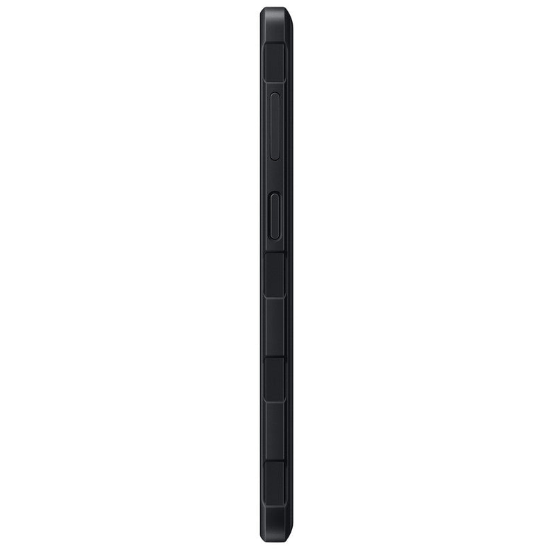 Samsung Galaxy XCover7 Pro G766B 128GB EE - DACH