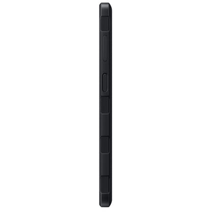 Samsung Galaxy XCover7 Pro G766B 128GB EE - DACH