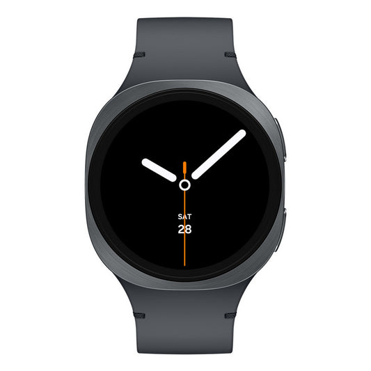 Samsung Galaxy Watch8 L320 40mm graphite