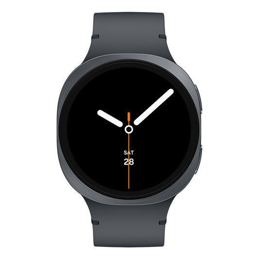 Samsung Galaxy Watch8 L330 44mm graphite