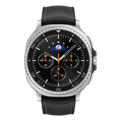 Samsung Galaxy Watch8 Classic L500 46mm black