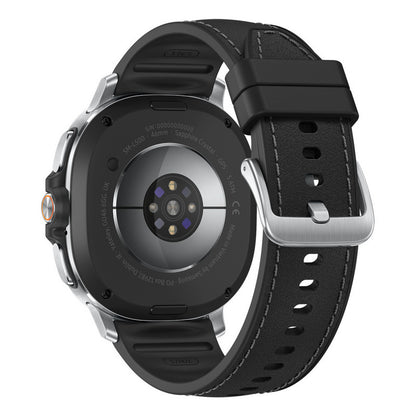 Samsung Galaxy Watch8 Classic L500 46mm black
