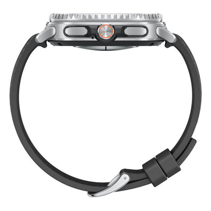 Samsung Galaxy Watch8 Classic L500 46mm black
