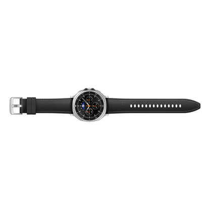 Samsung Galaxy Watch8 Classic L500 46mm black