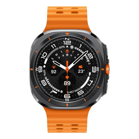 Samsung Galaxy Watch Ultra LTE L705 47mm titan gray