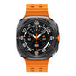 Samsung Galaxy Watch Ultra LTE L705 47mm titan gray