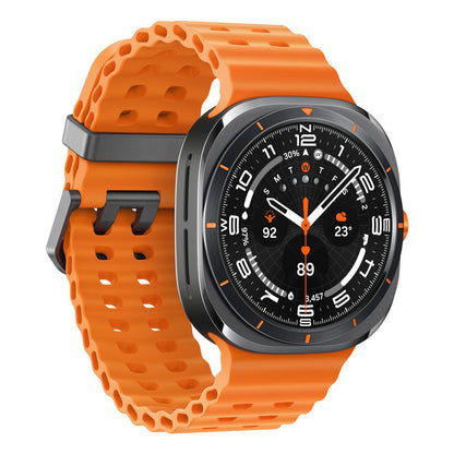 Samsung Galaxy Watch Ultra LTE L705 47mm titan gray