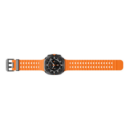Samsung Galaxy Watch Ultra LTE L705 47mm titan gray