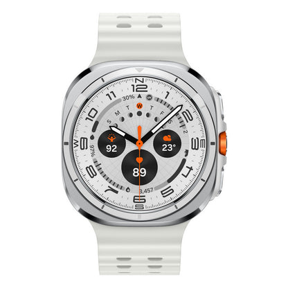 Samsung Galaxy Watch Ultra LTE L705 47mm titan white
