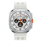 Samsung Galaxy Watch Ultra LTE L705 47mm titan white
