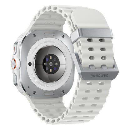 Samsung Galaxy Watch Ultra LTE L705 47mm titan white