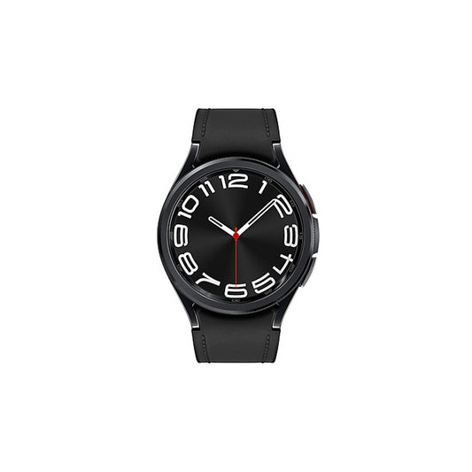 Samsung Galaxy Watch6 Classic LTE R955 43mm black