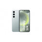 Samsung Galaxy S24 S921B 5G 8GB 128GB marble gray