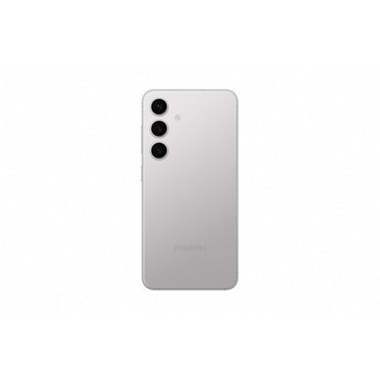 Samsung Galaxy S24 S921B 5G 8GB 128GB marble gray